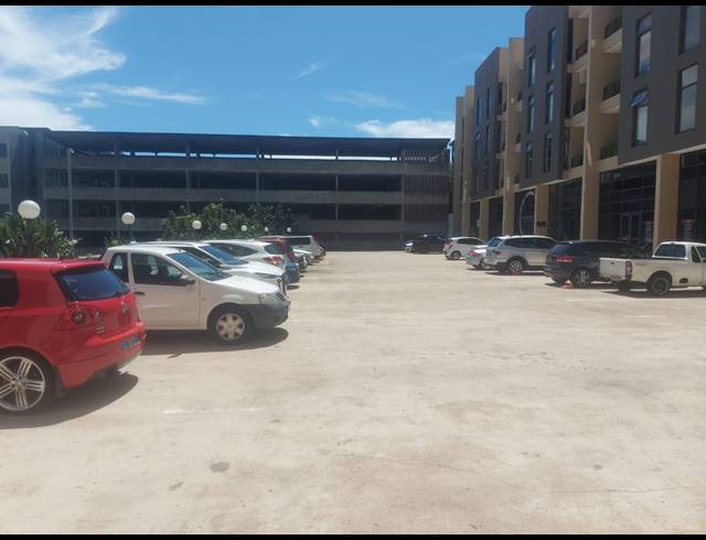 131M² RETAIL FOR SALE IN UMHLANGA RIDGE